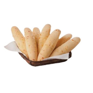 Palito Queijo Kg