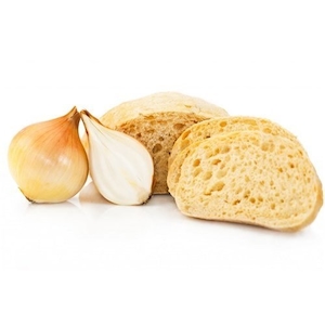 Pão de Cebola Kg