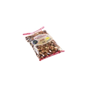 Amendoim Doce Torrado Sume 500g