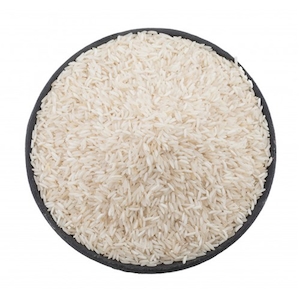 Arroz Carunchão 2kg