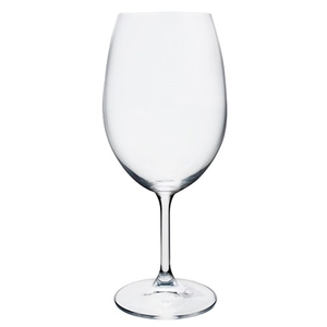 Taças de Gin de Cristal Anna Bohemia 600ml