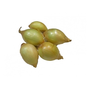Cebola Pirulito Unidade
