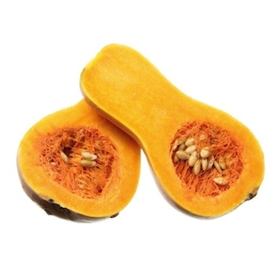Abóbora Seca Kg