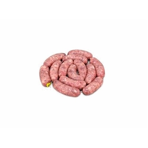 Linguiça Sadia Carne Suína