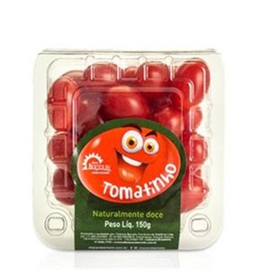 Tomatinho Bertolin 150g