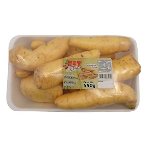 Aipim 450g