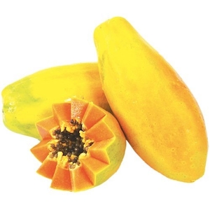 Mamão Formosa Kg