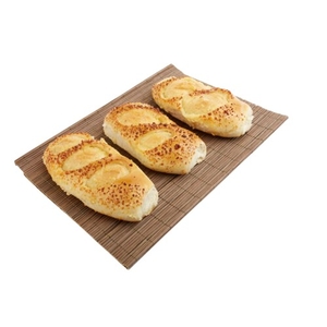 Pão Doce Kg