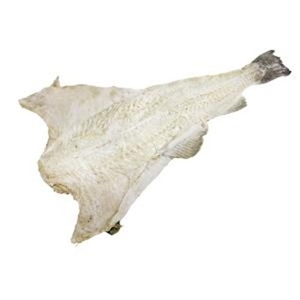 Bacalhau 7/9