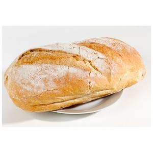 Pão Português Unidade