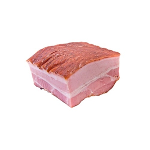 Bacon Pedaços Seara Kg