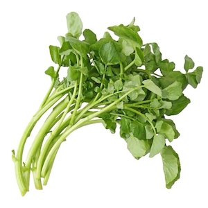 Agrião Hidrop Un