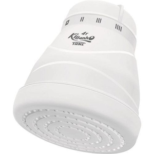 Ducha Fame Kibanho 4 Temperaturas 6800w 220v