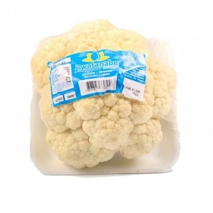 Couve-Flor J.Watanabe 150g