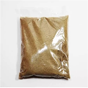 Coentro em Pó Pipoim 10g