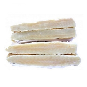 Bacalhau Imperial Kg