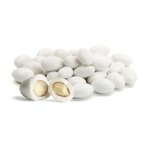 Amendoa Confeitada