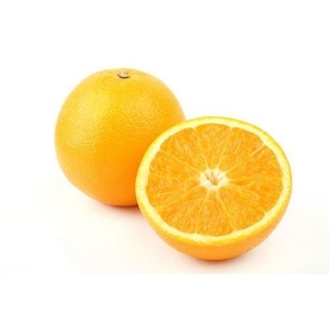Fruta Laranja Bahia Kg