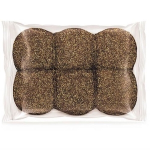 Pão Australiano Kg