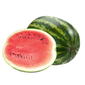 Melancia
