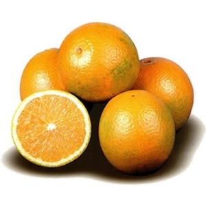 Laranja Pera Rio 500g