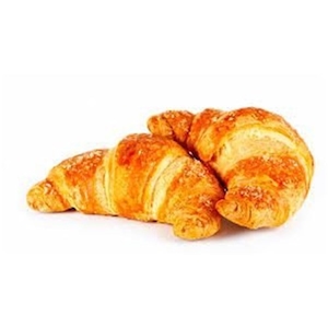 Croissant 4 Queijos Unidade