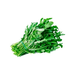 Rúcula Hidropônica Valengo Maço
