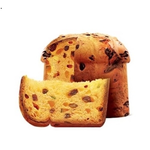 Panetone Casa    Kg