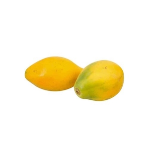 Mamão    Papaya