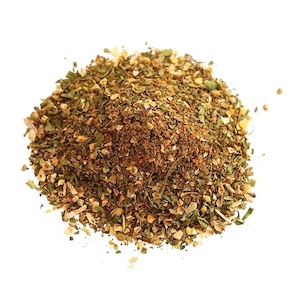 Chimichurri sem Pimenta 25g