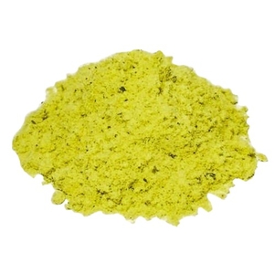 Caldo de Galinha 50g