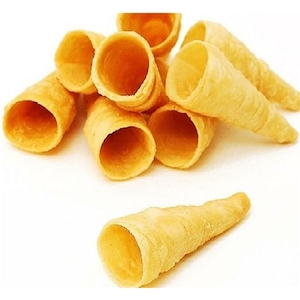 Canudo Rechear Bete 140g