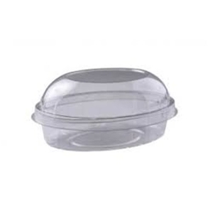 Embalagem Colomba Cristal Galvanotek 1l