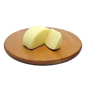 Queijo Minas Padrão Cambuquira Fracionado