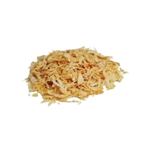 Cebola em Flocos 80g