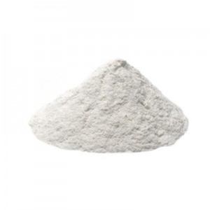 Amido de Milho 500g