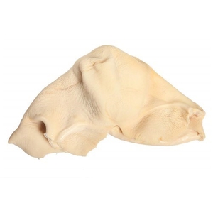 Buchada de Cordeiro Kg