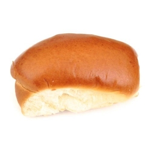 Pão de Cara Kg