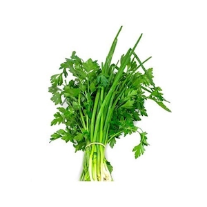 Cheiro Verde Zanone