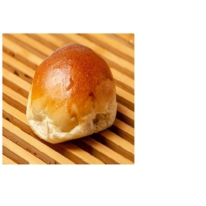 Pao de  Batata Kg