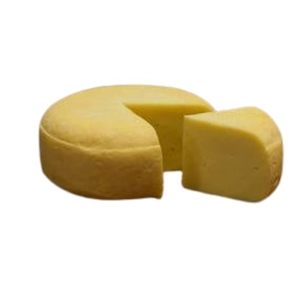 Queijo Minas Artesanal Mineiro Serrano Kg