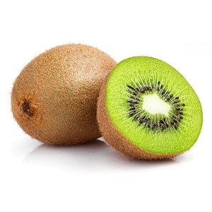 Kiwi Unidade