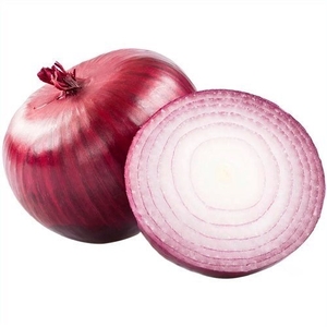 Cebola Roxa