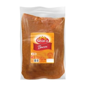 Bacon Seara