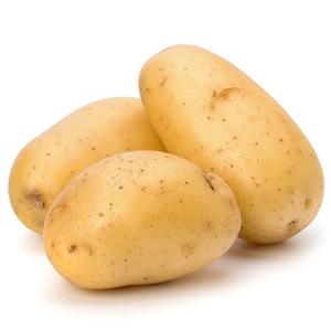 Batata Hortmix Express 500gr