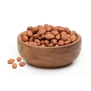 Amendoim Crocante Churrasco 200g