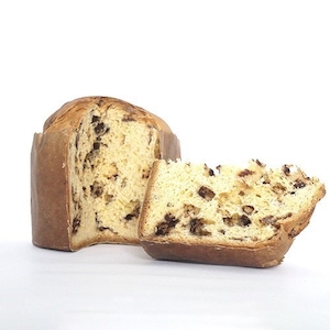 Panettone Chocolate 400g