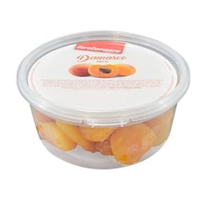 Damasco Seco Eurocompany 100g