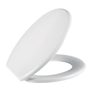 Assento Soft Branco Astra Tpj/As*Br1 1un