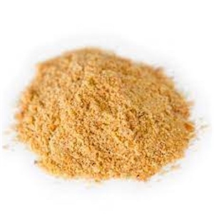 Farinha Linhaça Dourada Kg